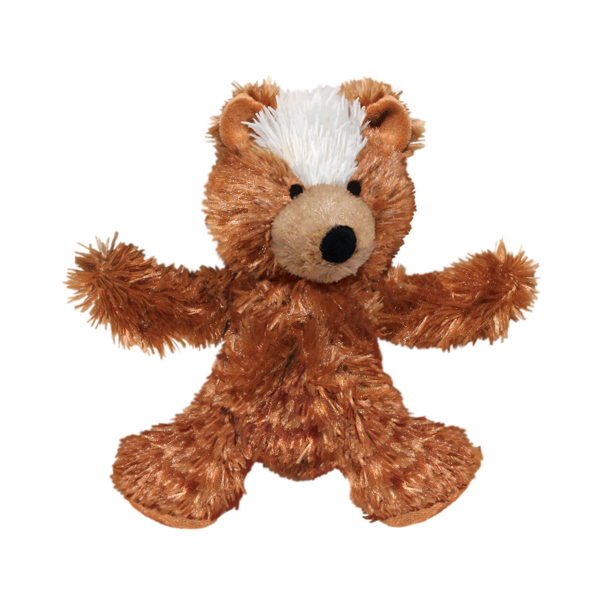 KONG Dr. Noyz Oso de Peluche para Perros