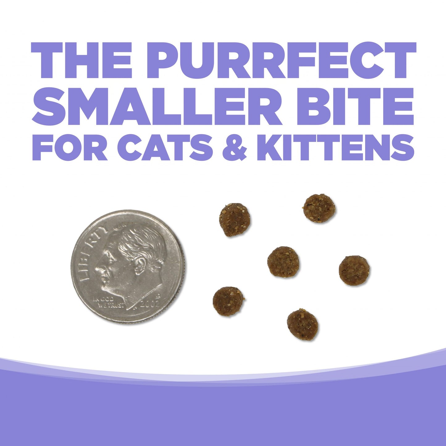 NutriSource Cat & Kitten Chicken and Salmon Select GF - Gato
