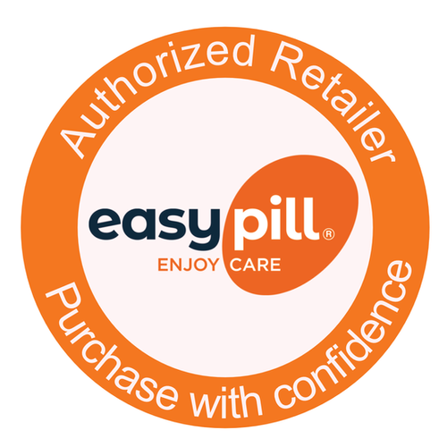 Easypill