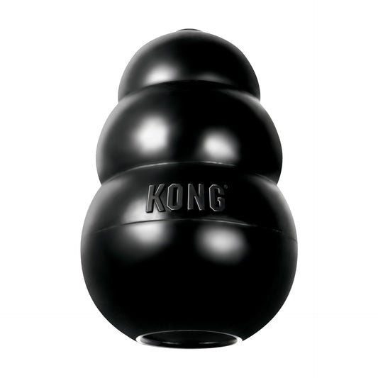 KONG Extreme