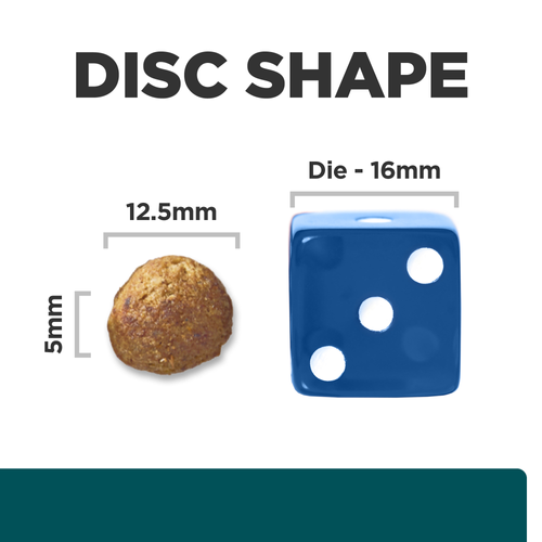 Hill’s Prescription Diet w/d Glucose/Weight Management Dry