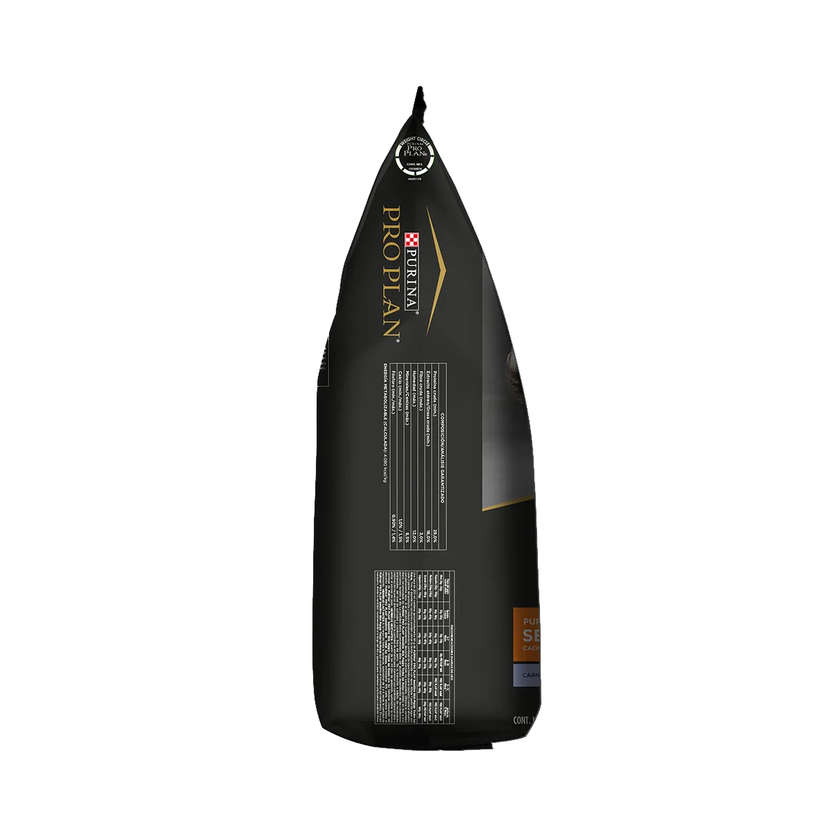 Pro Plan Cachorro Cordero Piel Sensible