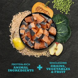 ACANA Classics Salmon & Barley - Perros