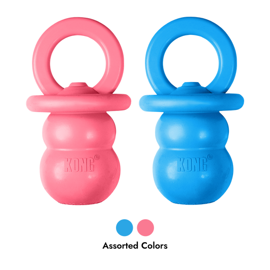 KONG Binkie