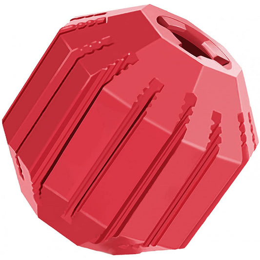 KONG Stuff-A-Ball
