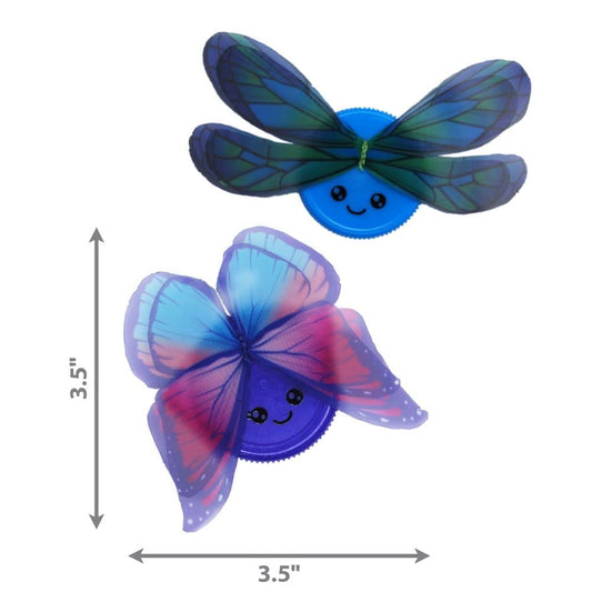 KONG Cat Active Capz