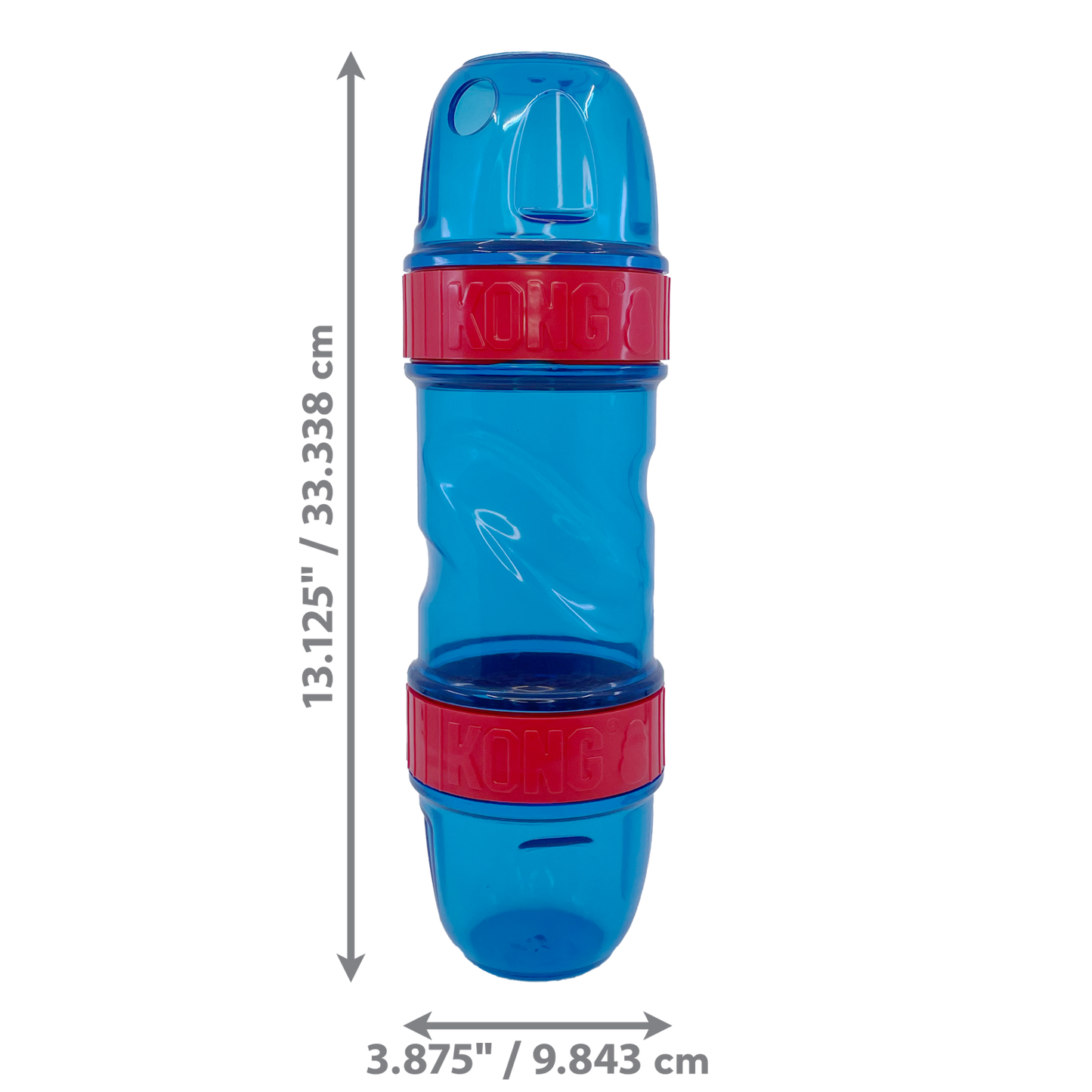 KONG Scuttle Pod – Large