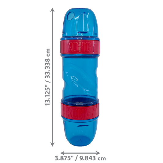 KONG Scuttle Pod – Large