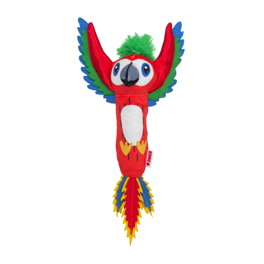 KONG Tropics Bird
