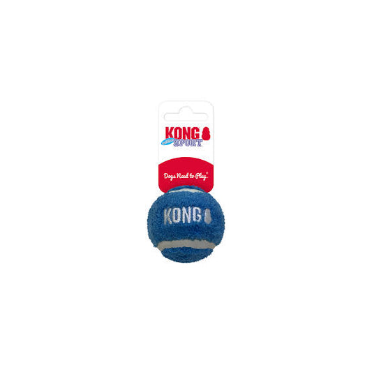 KONG Sport Softies Ball