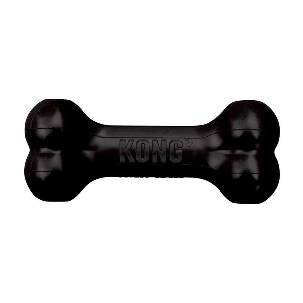 KONG Extreme Goodie Bone – Medium