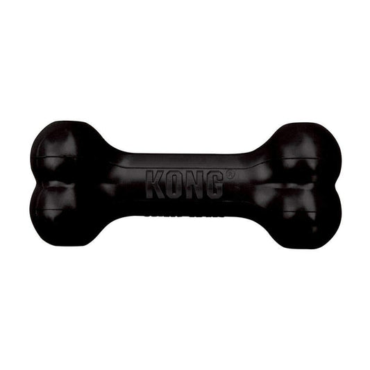 KONG Extreme Goodie Bone – Medium