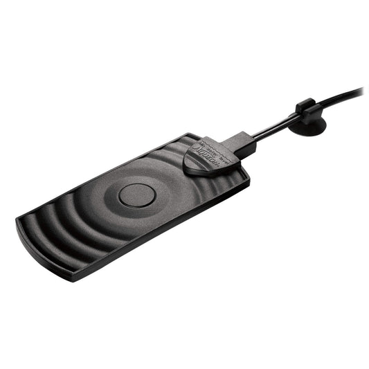 Aqueon Flat Heater 7.5W
