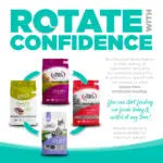 NutriSource Country Select GF - Gato