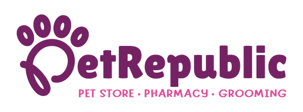 Pet Republic GT
