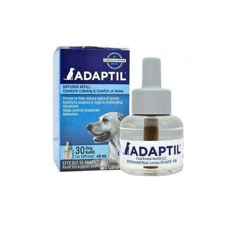 ADAPTIL recarga