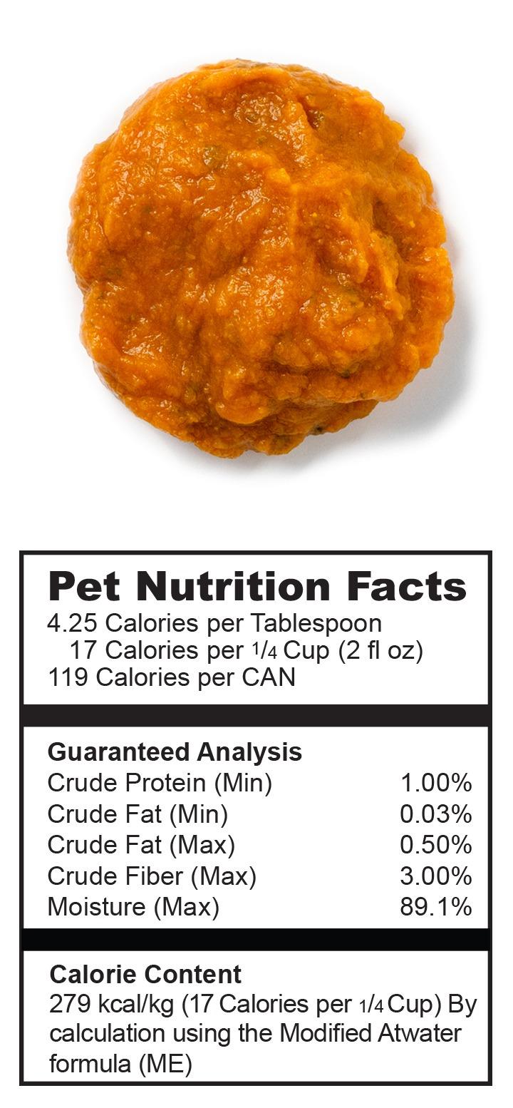 Fruitables Digestive Supplement – Soporte Digestivo para Perros y Gatos - Pet Republic GTFruitables