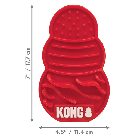 Kong Licks - PetRepublicGtKongLarge