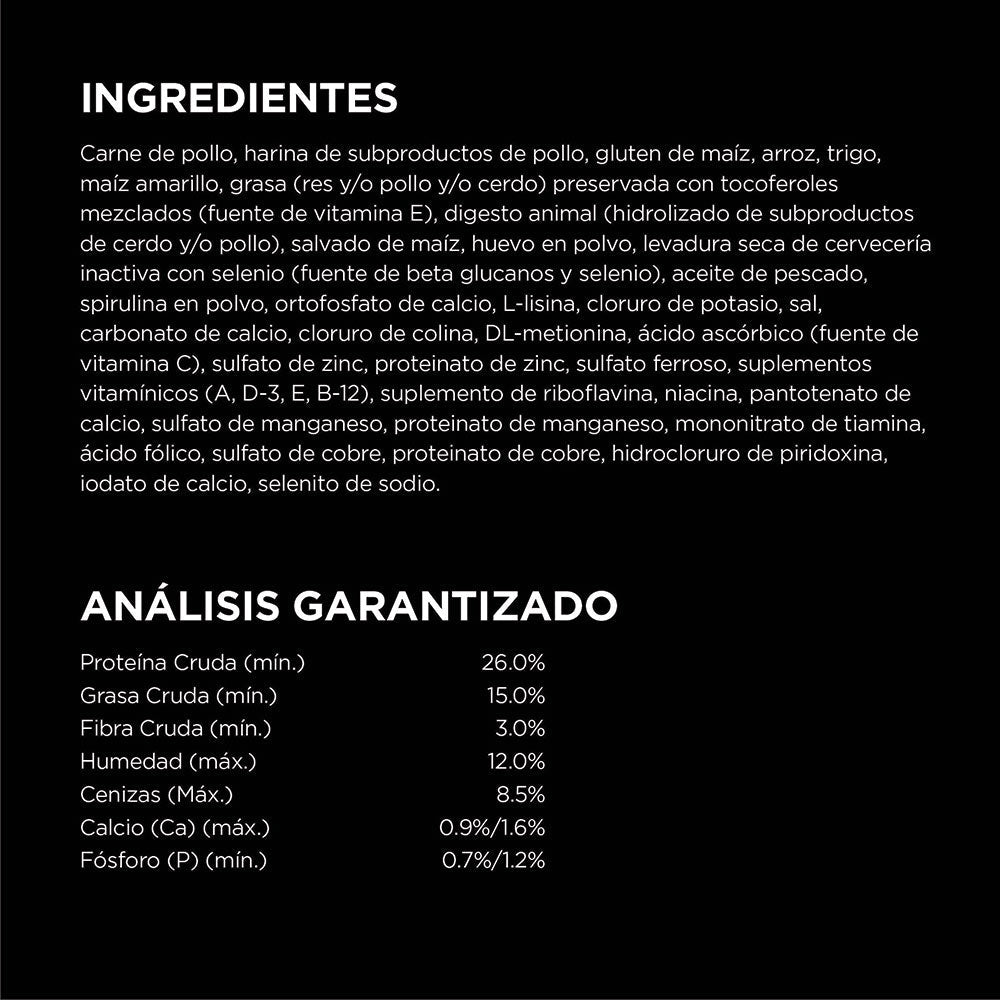 Pro Plan Performance 13kg - PetRepublicGtPurina