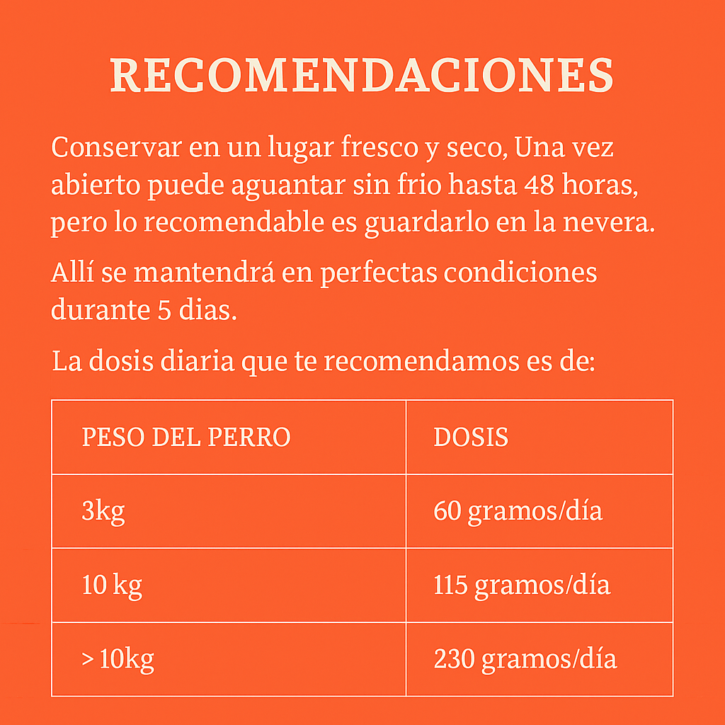 Yogurt para Perros YowUp! Articular – Pollo, Colágeno y Condroitina (115g) - PetRepublicGtYowUp!